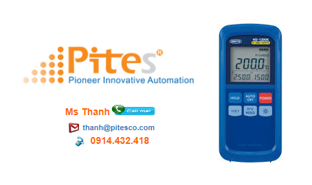 anritsu-vietnam-hd-1200e-thermometer-anritsu-a-174e-01-1-tc1-asp-probe-anritsu .png